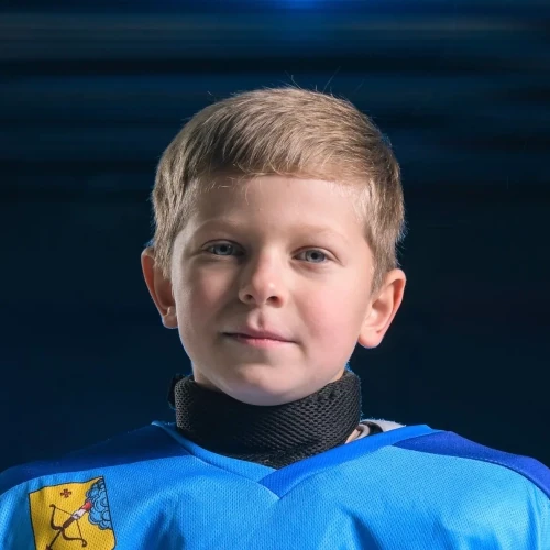 Sokerin Platon Nikolaevich