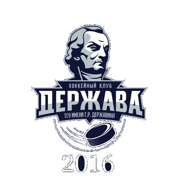Derzhava 2016