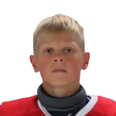 Degtyarev Pavel Dmitrievich