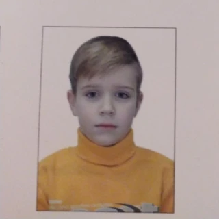 Kovanev Makar Maksimovich