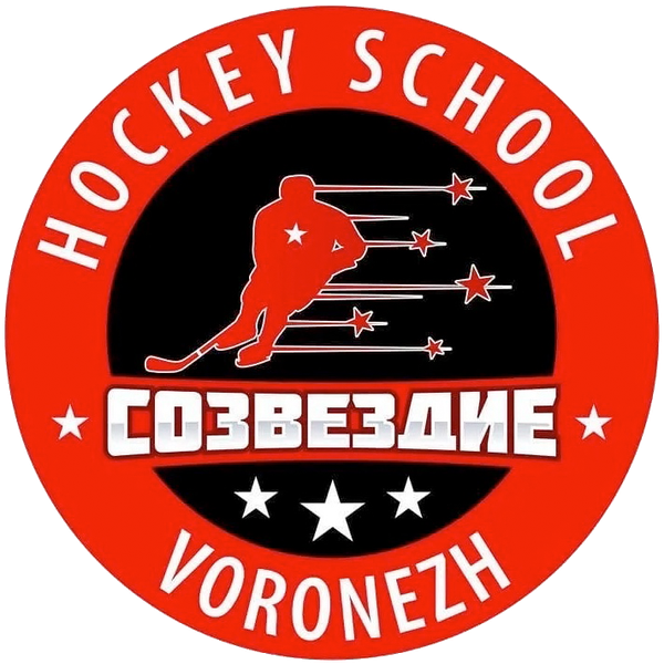 HC "Sozvezdie"