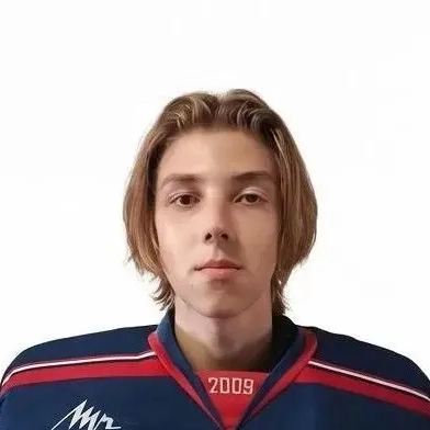 Gorkov Aleksandr Vladislavovich