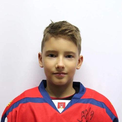 Grachev Viktor