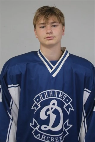Sleptsov Aleksandr Pavlovich