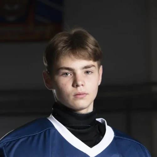 Didenko Artem Sergeevich