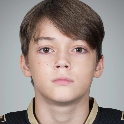 Lyga Ruslan Artemovich