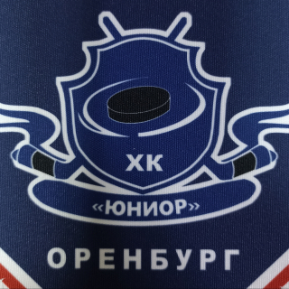 "Юниор" 2015