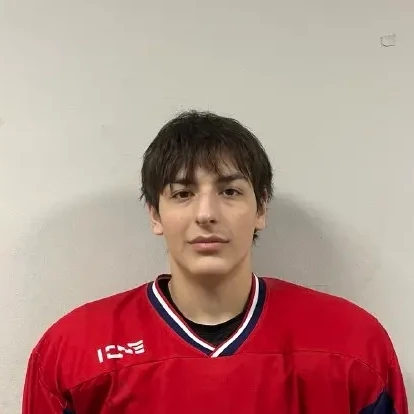 Shabanov Sheihsaid Magomedovich