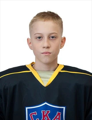 Kapitonov Ivan Sergeevich