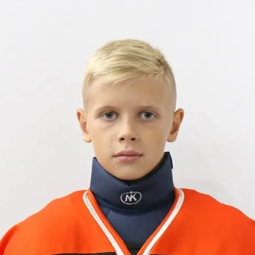 Гафетдинов Сергей Сергеевич