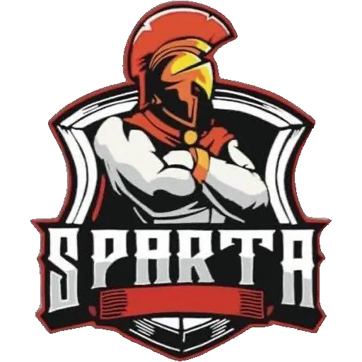 Sparta