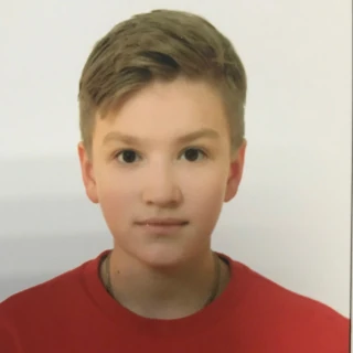 Низамов Владимир Вячеславович