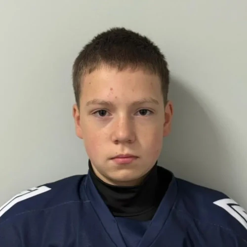 Zakirov Roman Maratovich