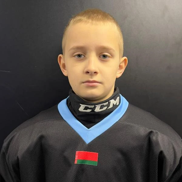 Gorbalenya Aleksei