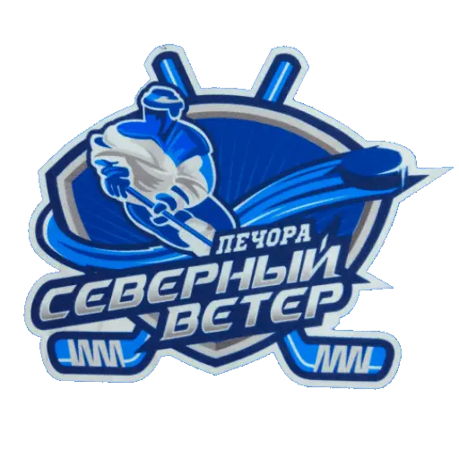 Severnyi Veter