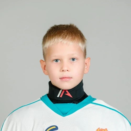 Nevzorov Yaroslav Pavlovich