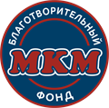 МКМ