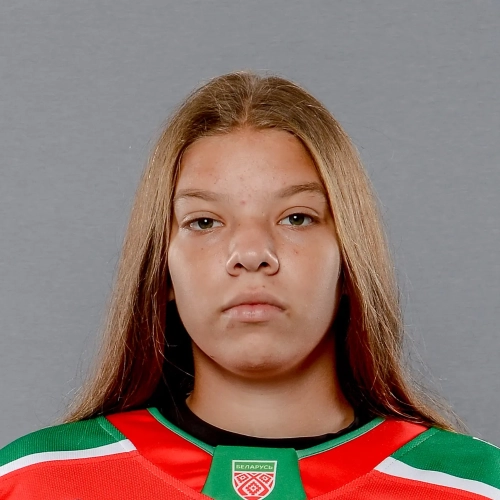 Hvorostova Tatyana Evgenevna