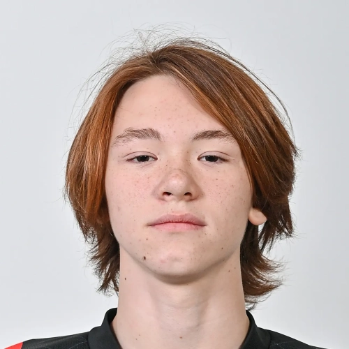 Kutyuhin Mihail Romanovich