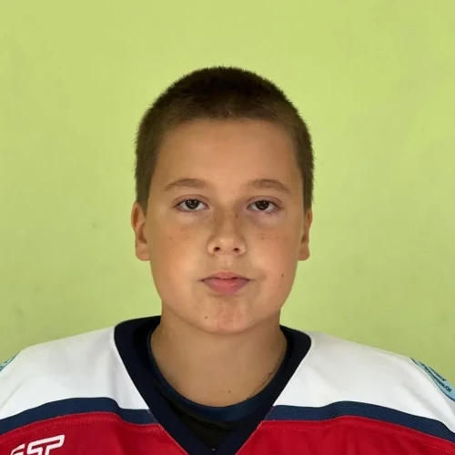 Manohin Vitalii Igorevich