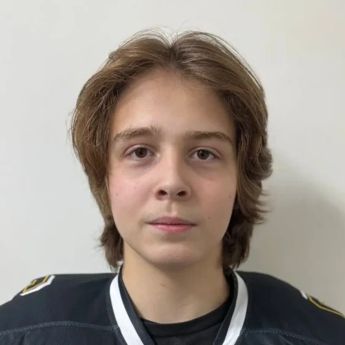 Gorinskii Ivan Vasilevich
