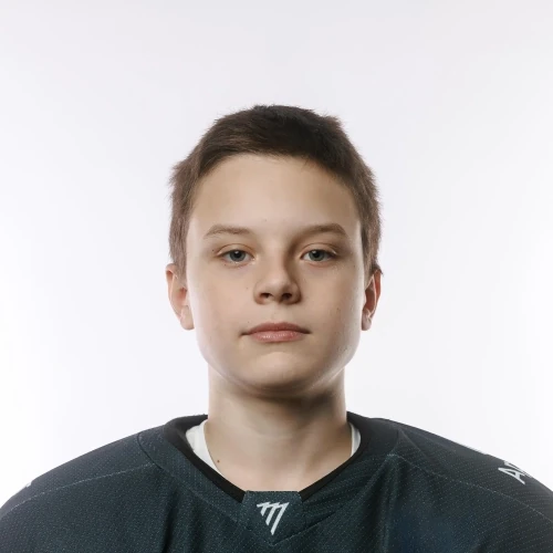 Kobilyanskii Aleksandr Vadimovich