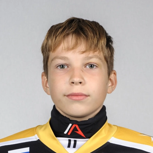 Semin Ivan Mihailovich