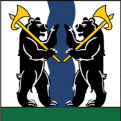 Medvedi