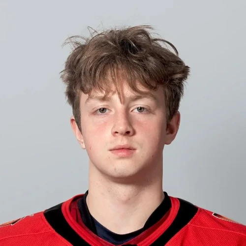 Vasilev Viktor Evgenevich