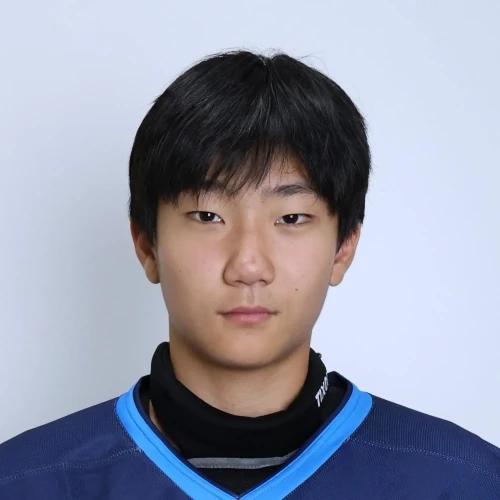 Kim En Dyun