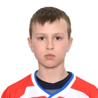 Ulyanov Sergei Ilich