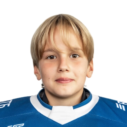 Litus Evgenii Ivanovich