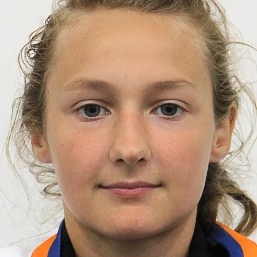 Ожгибесова Анна Олеговна