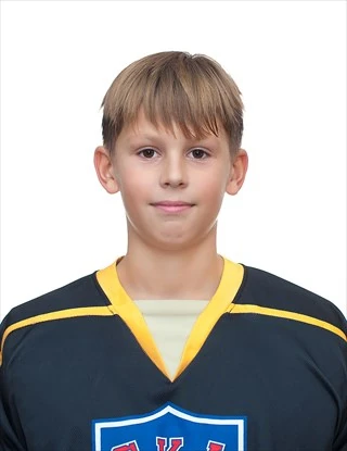 Kondratenko Makar Viktorovich