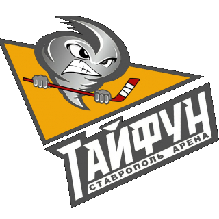 Taifun