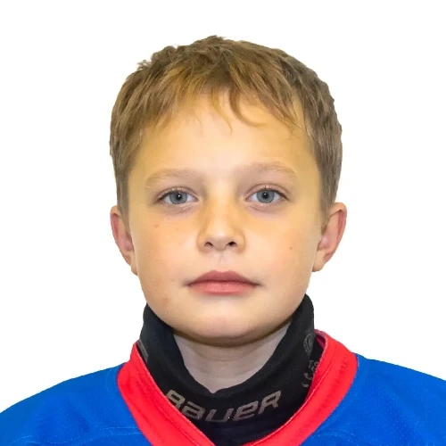 Ignatev Mihail Ivanovich