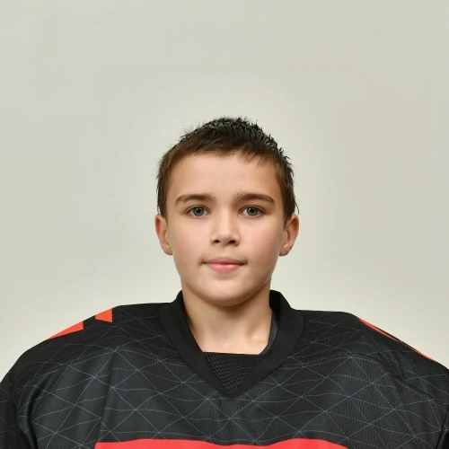 Grakov Gennadii Alekseevich