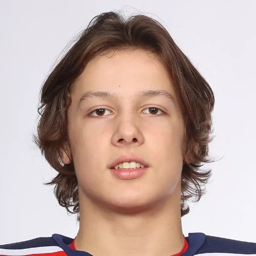 Katsuro Aleksei Mihailovich