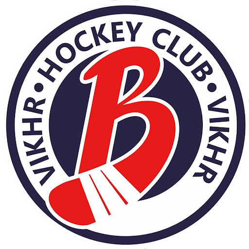 Vihr 2012