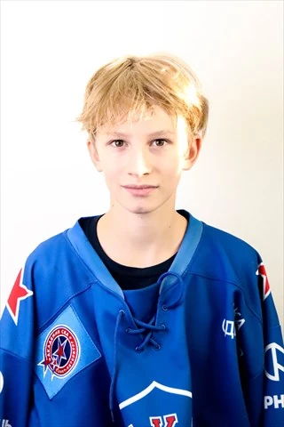 Chistyakov Aleksandr Lvovich