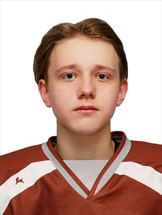 Kozhedub Grigorii Sergeevich