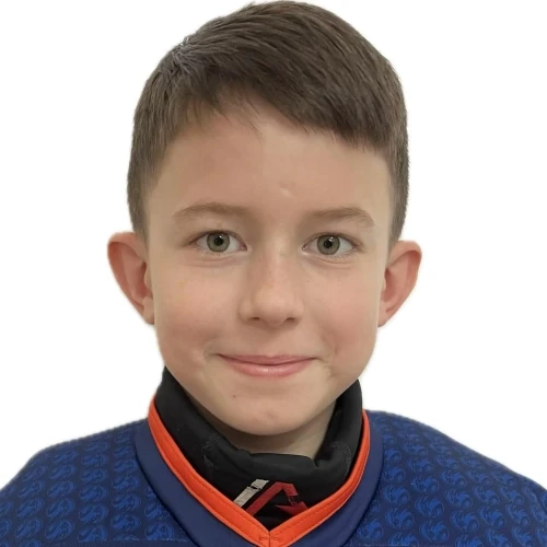 Popello Nikolai Egorovich