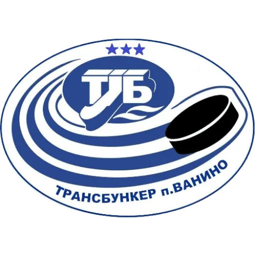 Трансбункер