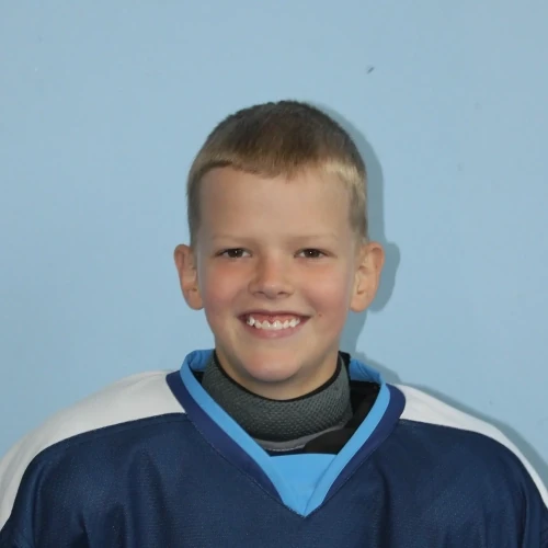 Vinokurov Aleksei Aleksandrovich