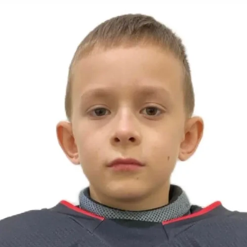 Котельников Илья