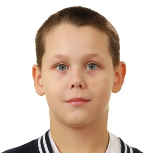 Zykin Ivan Aleksandrovich