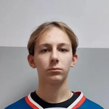 Kotov Maksim Evgenevich