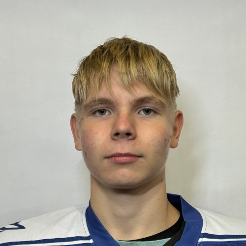 Alekseev Sergei Artemovich