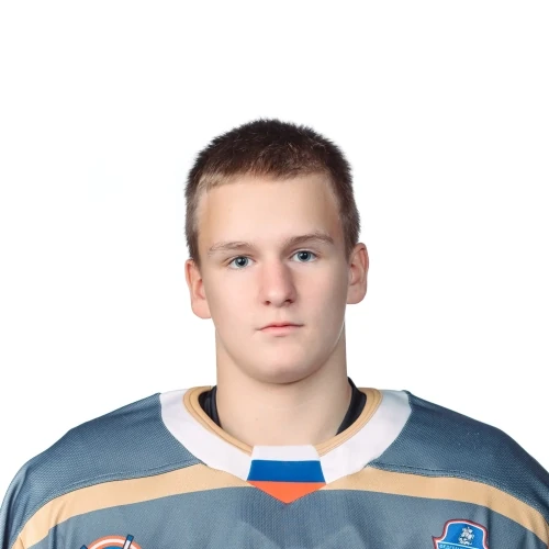 Zaharov Artem Sergeevich