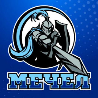 Mechel